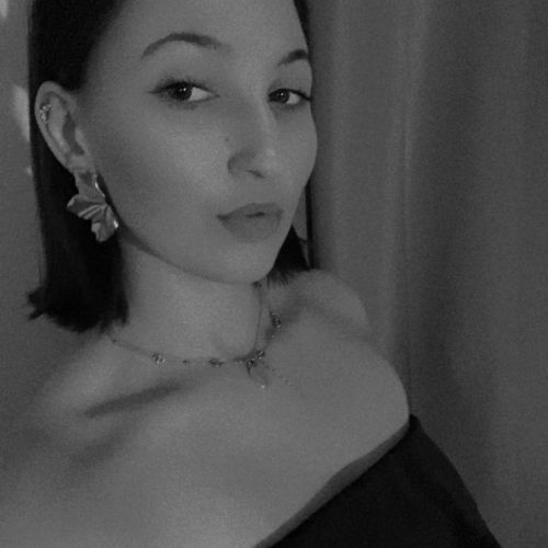 CjsKL1NuYXBjaGF0LzEzLjYyLjEuMCAoaVBob25lMTIsNTsgaU9TIDI2LjA7IGd6aXApEgbGvffJ0wEgAQ==