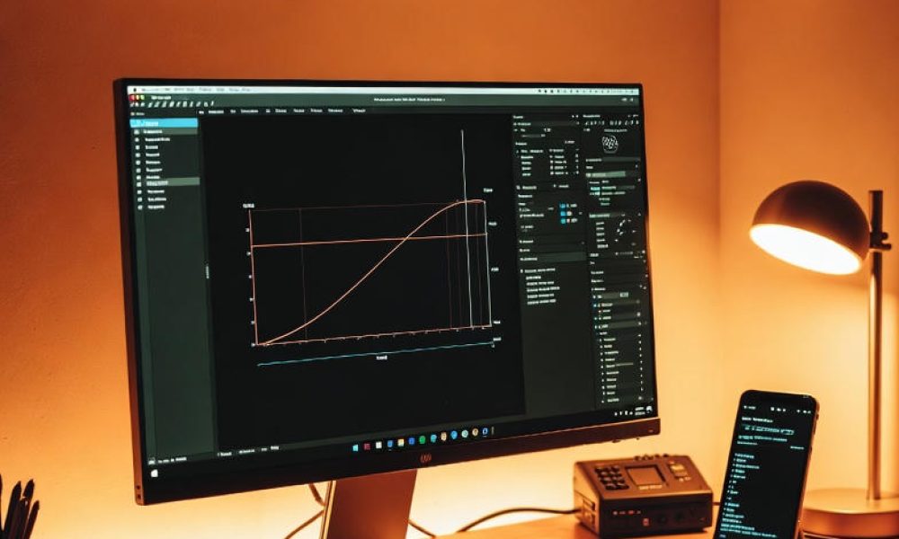 dcbaa2fa-fefe-4ba5-b037-b56af526c759