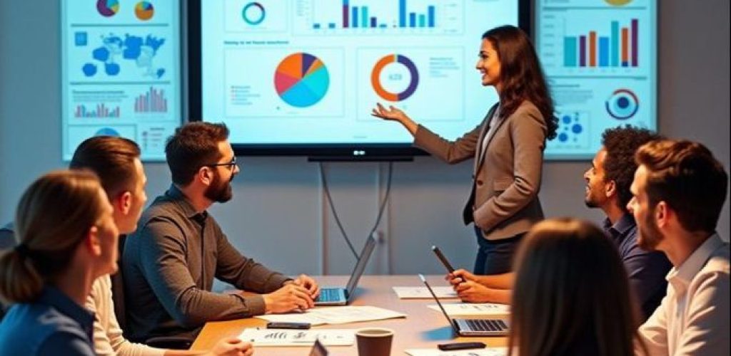 téléchargement (1)